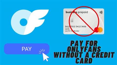 can you use apple pay on only fans|Yet Another Onlyfans Credit Card Question : r/CreditCards